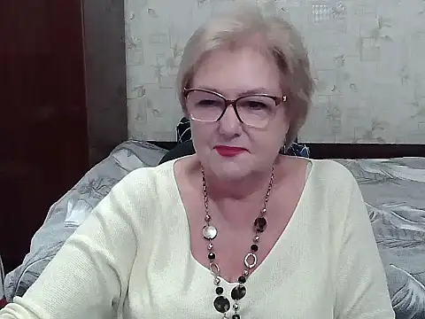 XXX chat uživo modela Renata62011
