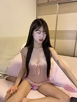 Ray_689's Live XXX Chat