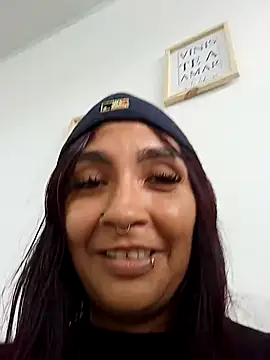 barbara_11 Live XXX-Chat