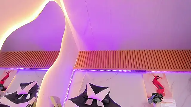 im_saamy live XXX chat