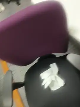 hotboy43339: απευθείας συνομιλία ΧΧΧ