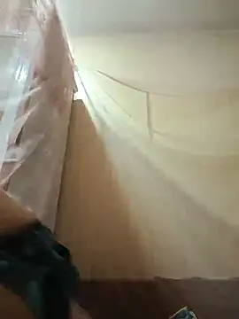 Živý XXX chat Chilly-wet