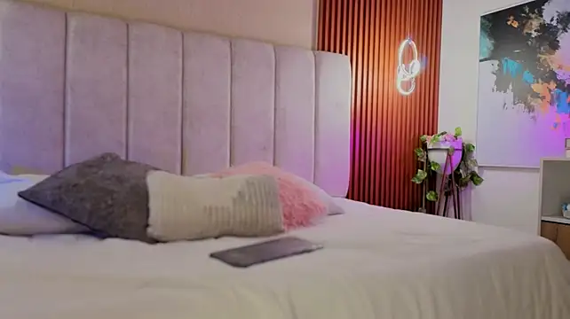 SofiaCortes4n Live XXX chat