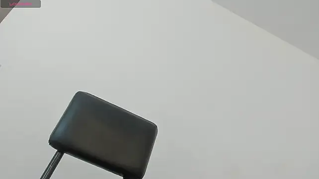 Foxystress Live XXX-chat