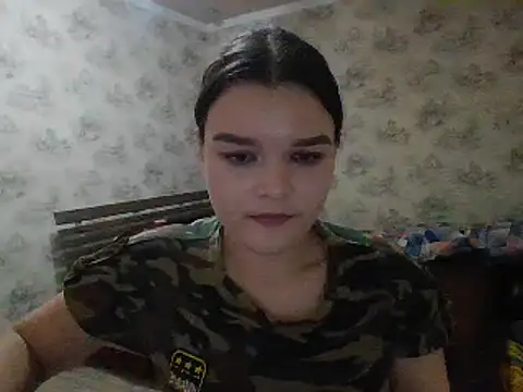 Sala de chat en directo de Kirevella