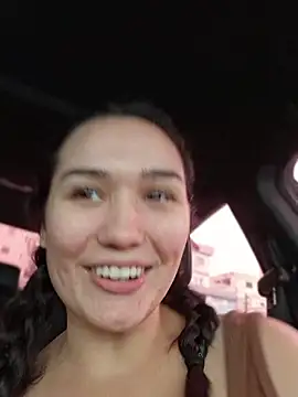 Chat +18 de eubellasc ao vivo