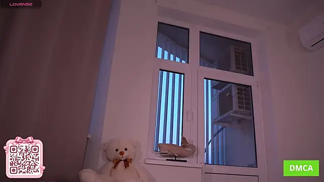 Bellacle 现场XXX聊天