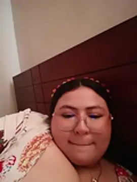 jessica_hot_28 Live XXX-Chat