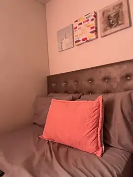 Chat XXX ao vivo de Ashleyroberst