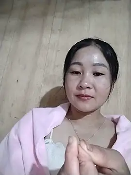 Dunk-namic Live XXX-Chat
