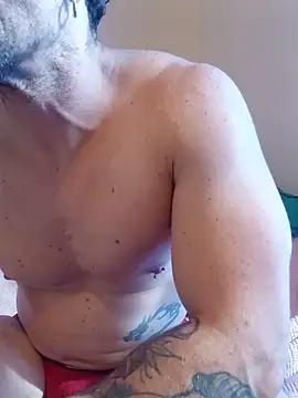 Angelvendetta Live XXX-chat