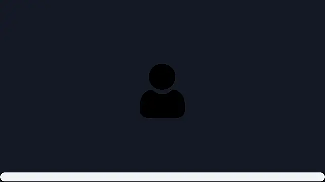 GeoGreta Live XXX-Chat