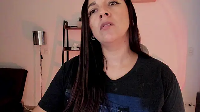 urcute_kitten Live XXX-Chat