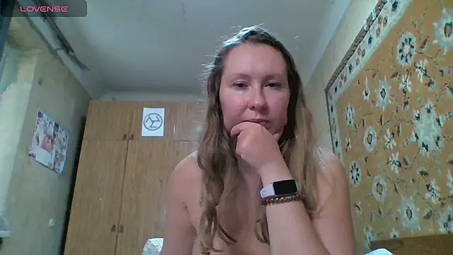Chat XXX Live AnnaXLovers