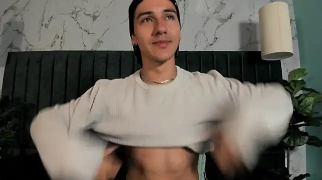 Andy_Joy_'s Live XXX Chat