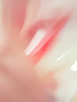 XXX chat uživo modela laninasub