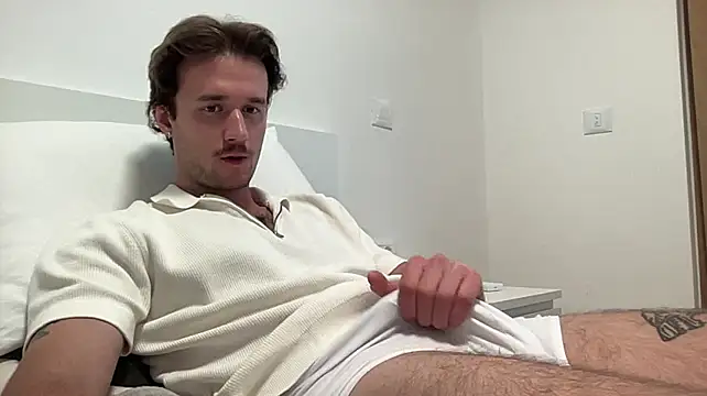 Chatroom XXX en direct de cute_mark