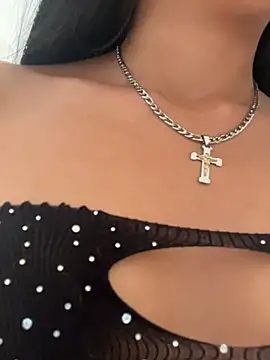 chanell_ec Live XXX-Chat