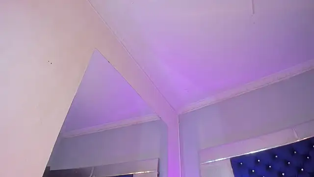 Živý XXX chat Ciara_HotTs