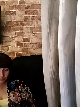 iforyouhere live XXX chat
