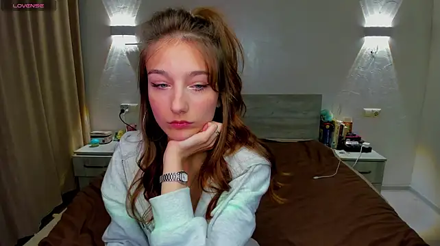 alis_tauber Live XXX-Chat