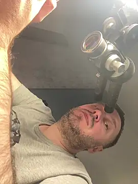 DorianJeday Live XXX-chat