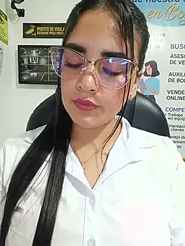 MAYE__13 라이브 XXX 채팅