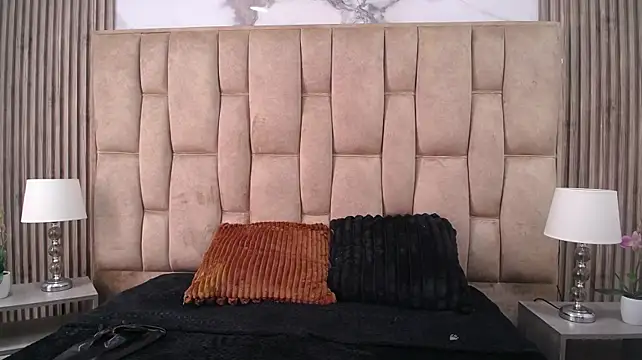 Živý XXX chat Anabella_Thompson