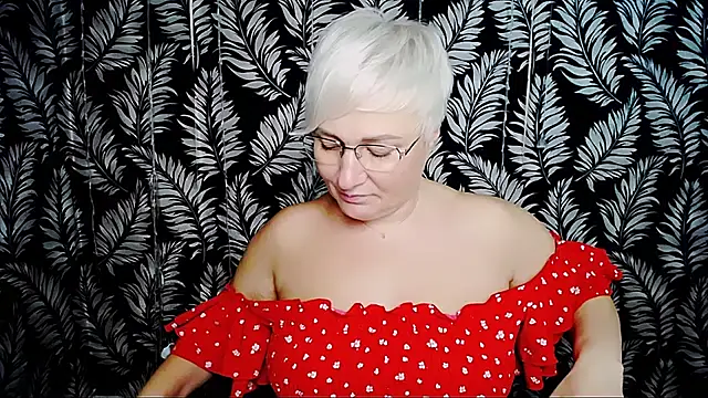 Olivia_playful – Live XXX-chat