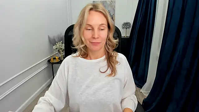 Czat XXX na żywo – Sinty_Devis