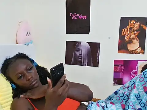 Aria_ah Chat XXX live