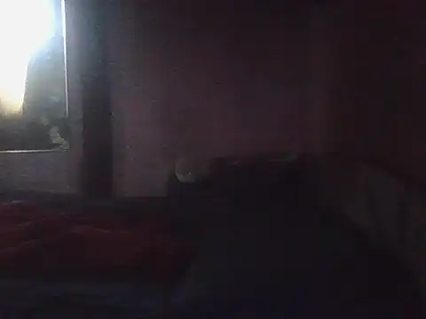 Chat XXX en directo de kikodaf1