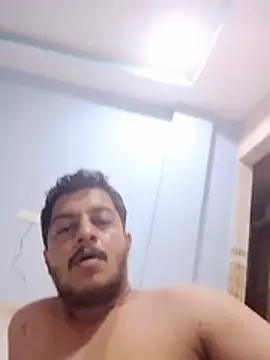 dzboy1994 Live XXX-Chat