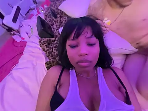 venusfairys – Naživo XXX chat