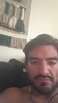 Show Webcam de piggylatino