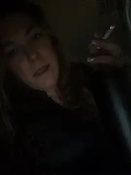 BettyandGold 现场XXX聊天