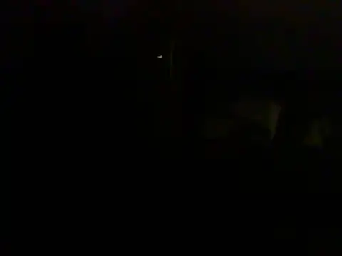 XXX chat uživo modela Dejanaceking