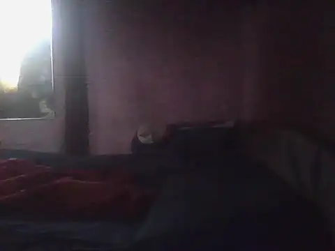 Chatroom XXX en direct de kikodaf1