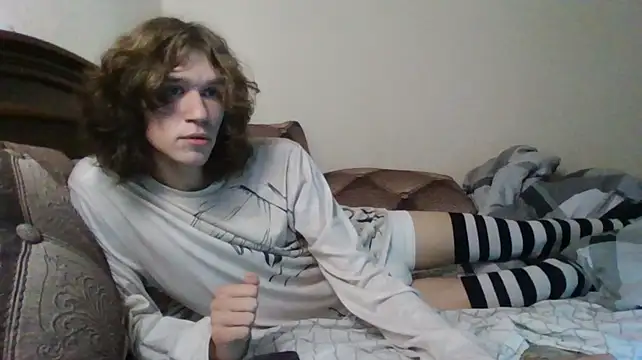 Sadorn6 live XXX chat