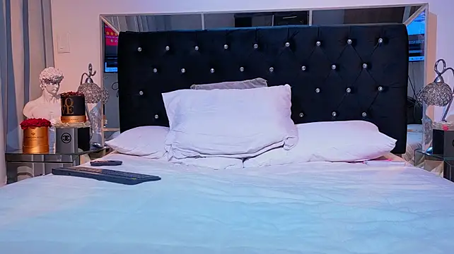 Živý XXX chat Bimbo_sofi