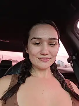eubellasc 라이브 XXX 채팅