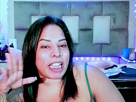 Онлайн чат XXX indiantopaz694u