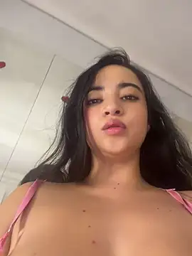 Chatroom XXX en direct de alisonnwalker2025