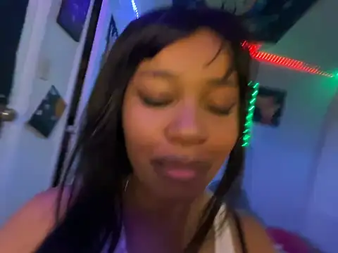 venusfairys 라이브 XXX 채팅