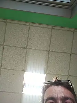 platone09 Webcam show
