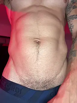 MR_MUSCLE 即時 XXX 聊天