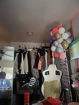 Motherbigbus webcam show