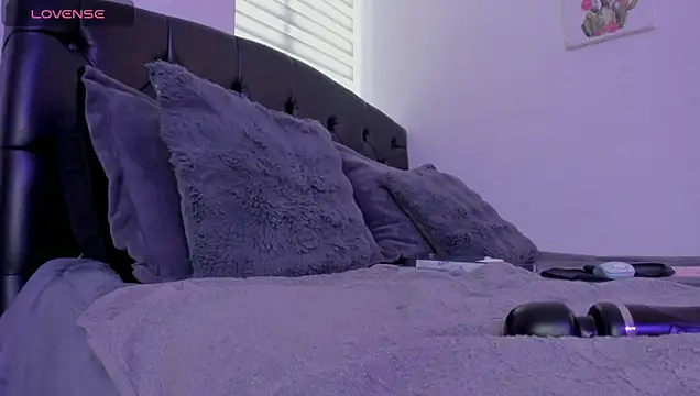 Amaranthaa1's Live XXX Chat