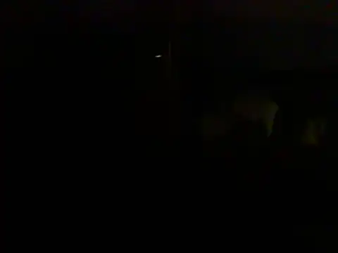 Živý XXX chat Dejanaceking