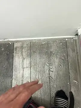 nako18 现场XXX聊天